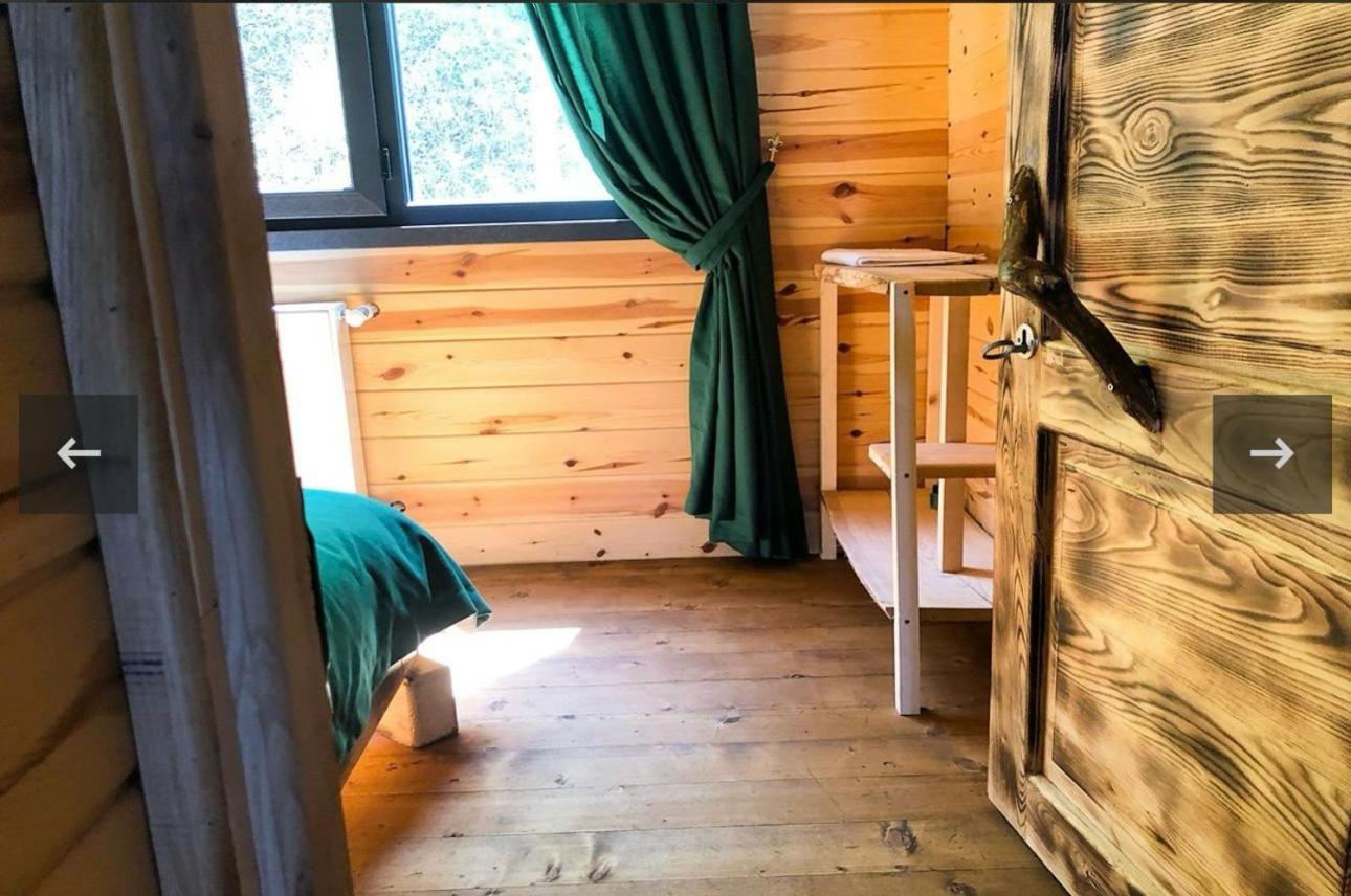 Hotel Viking Rize